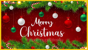 Christmas