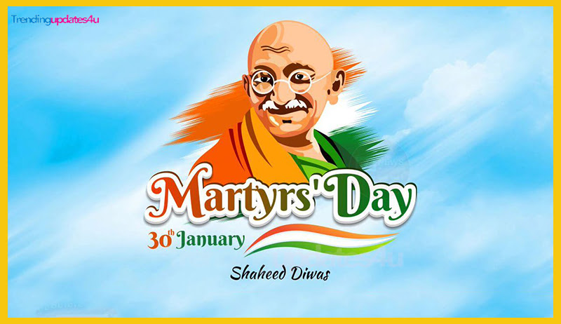 Martyrs Day (Shaheed Diwas)