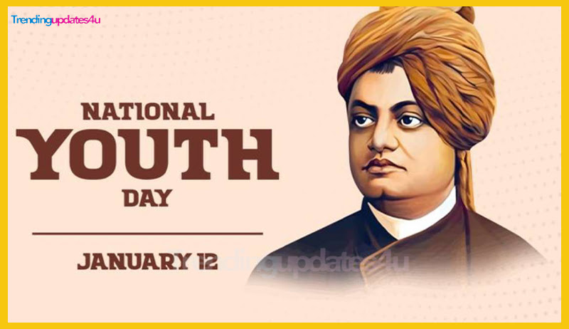 National Youth Day