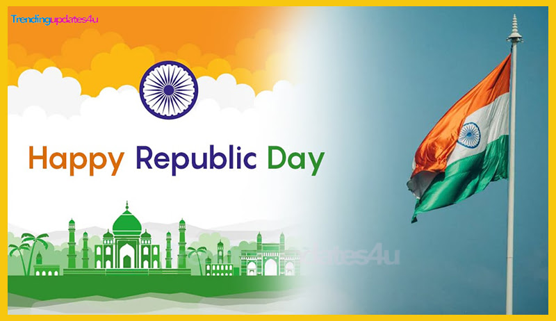 Republic Day