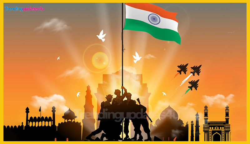 History of Republic Day