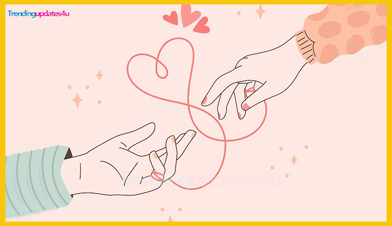 How to Celebrate Promise Day