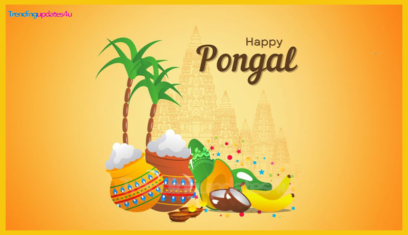 Pongal
