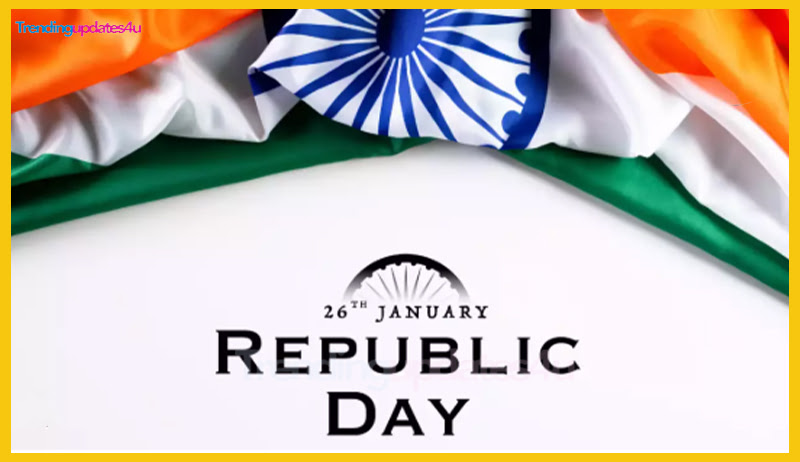 Republic Day