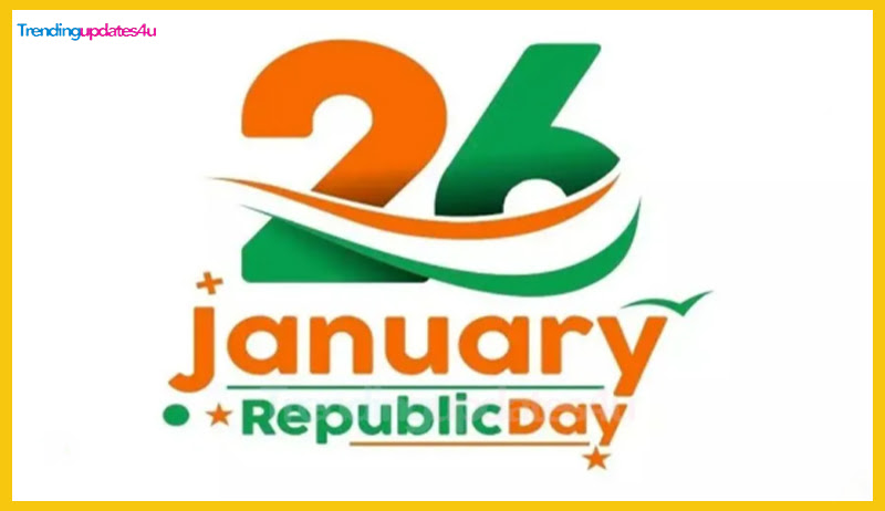 Significance of Republic Day