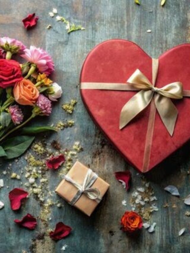 Valentine’s Week Full List: All you need to know about 7 days of love