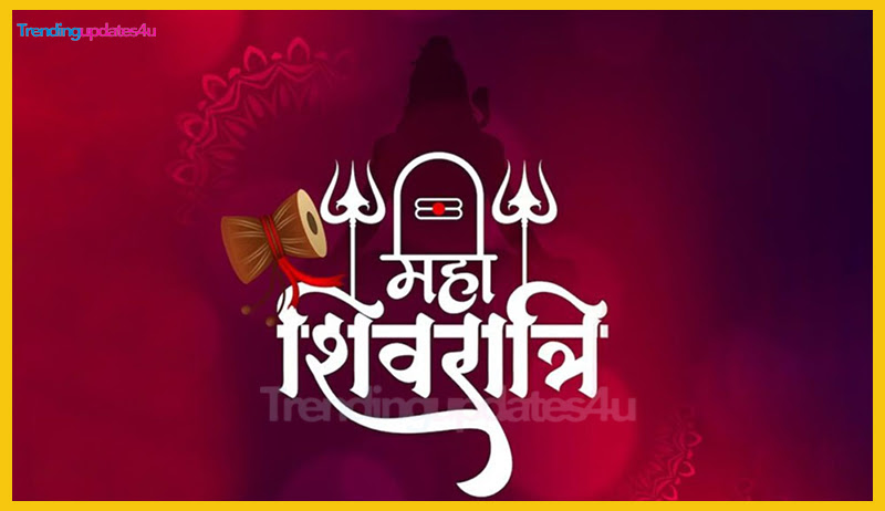 Maha Shivratri Messages