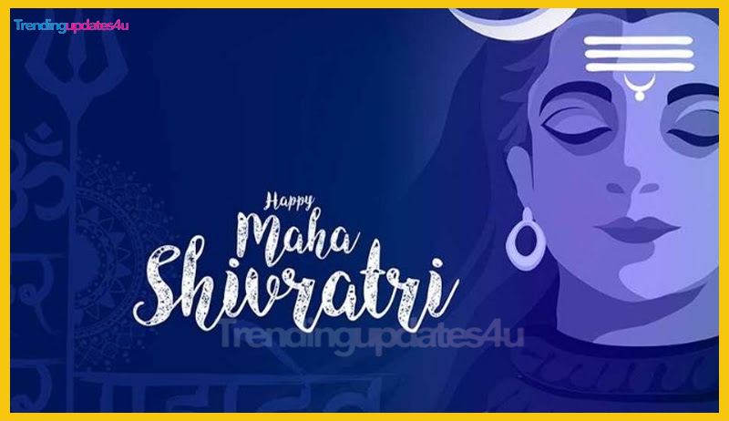 Mahashivratri Quotes