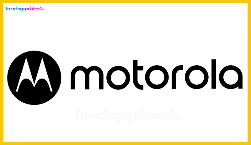 Motorola