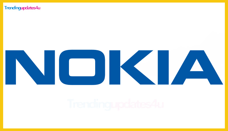Nokia