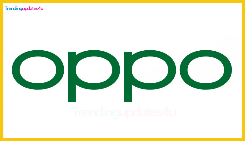 OPPO