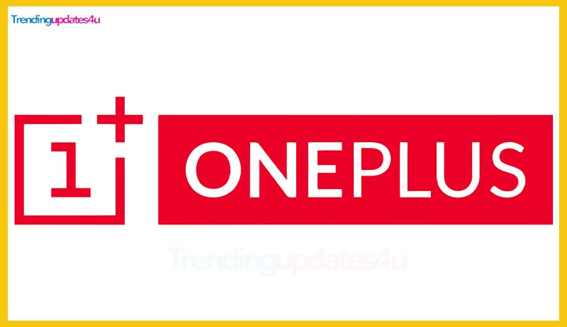 OnePlus