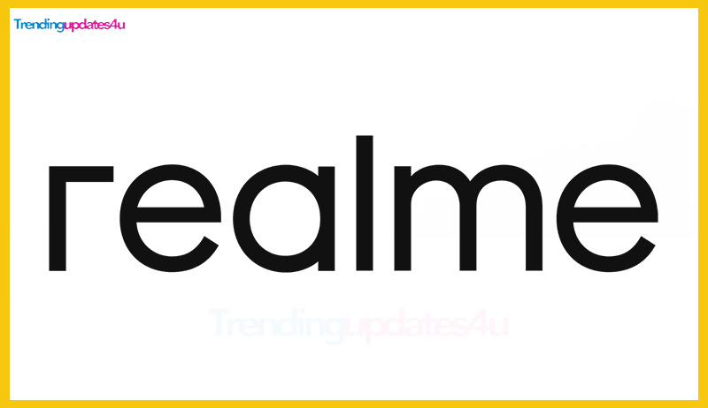 Realme