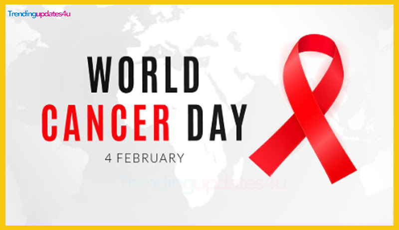 World Cancer Day