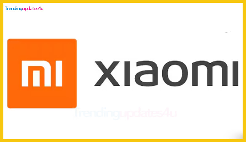 Xiaomi