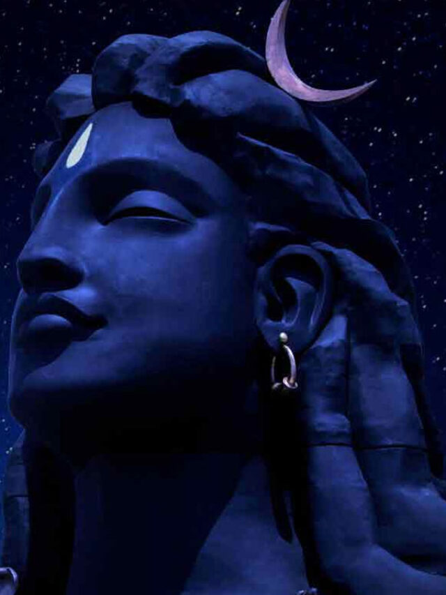 महाशिवरात्रि पर करें ये आसान उपाय, हर संकट दूर होकर मिलेगा शुभ फल..